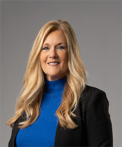 Cindy Burcham